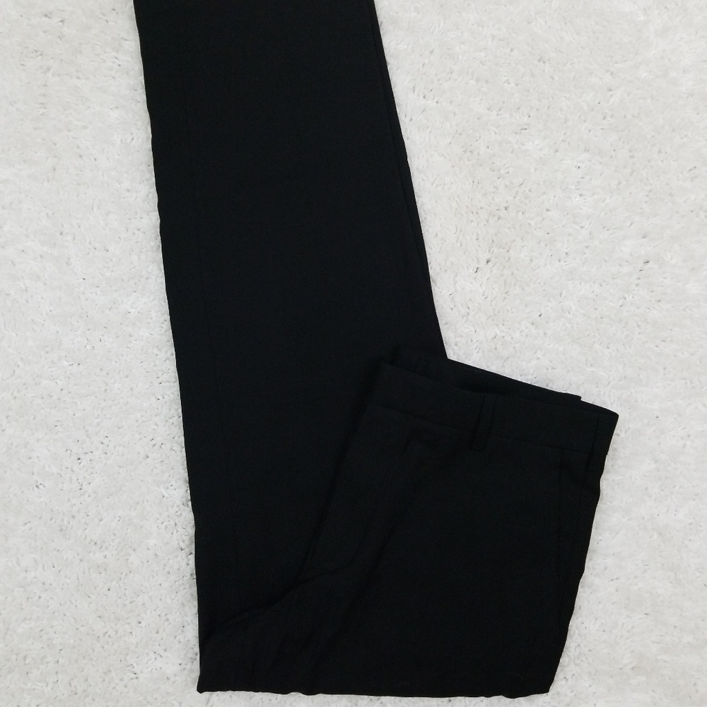 Van Heusen Dress Pants